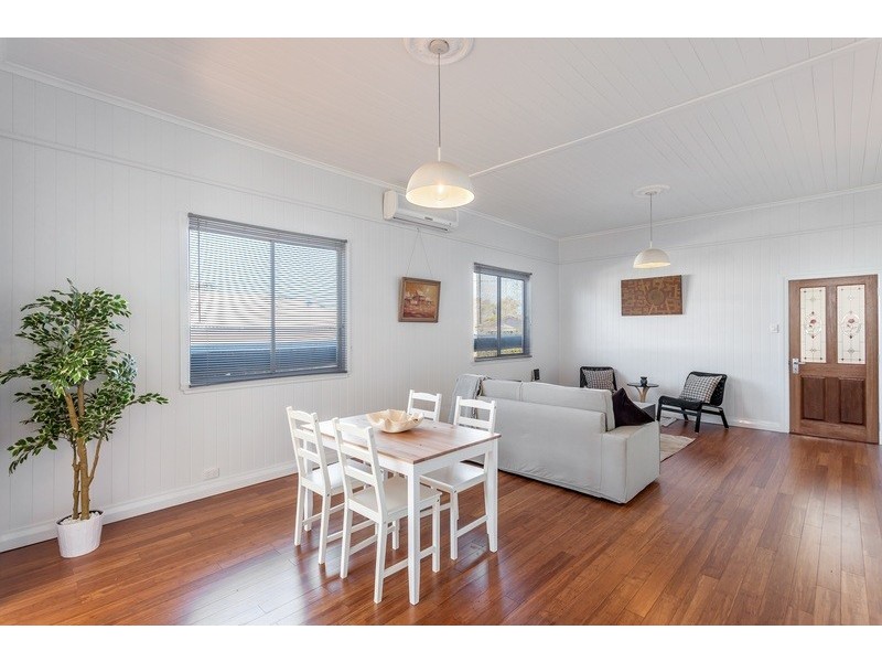 45 Bass Street, Centenary Heights QLD 4350