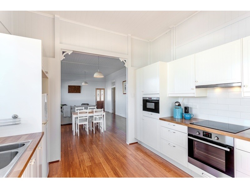 45 Bass Street, Centenary Heights QLD 4350