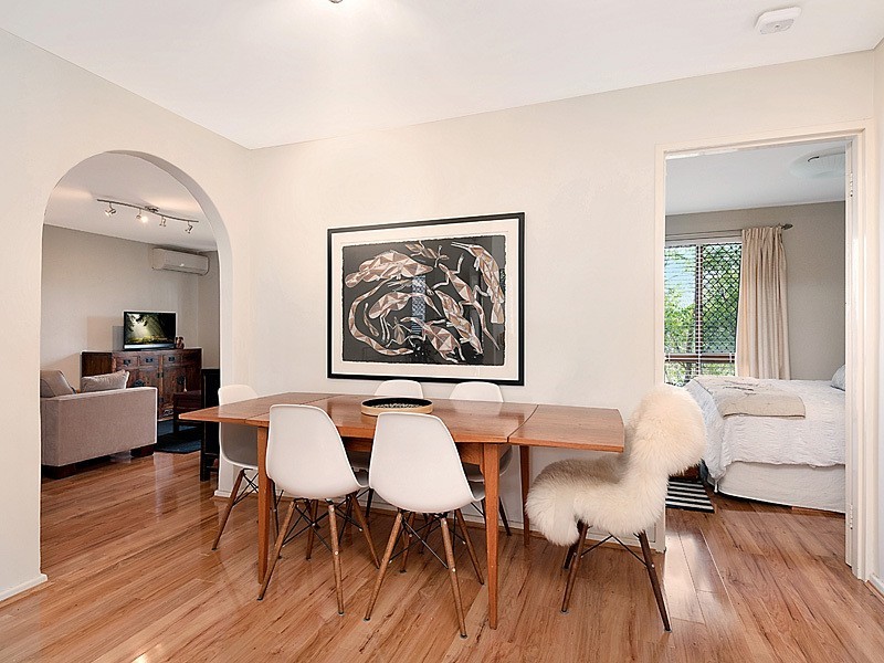 5/17 Mount Prospect Crescent, Maylands WA 6051