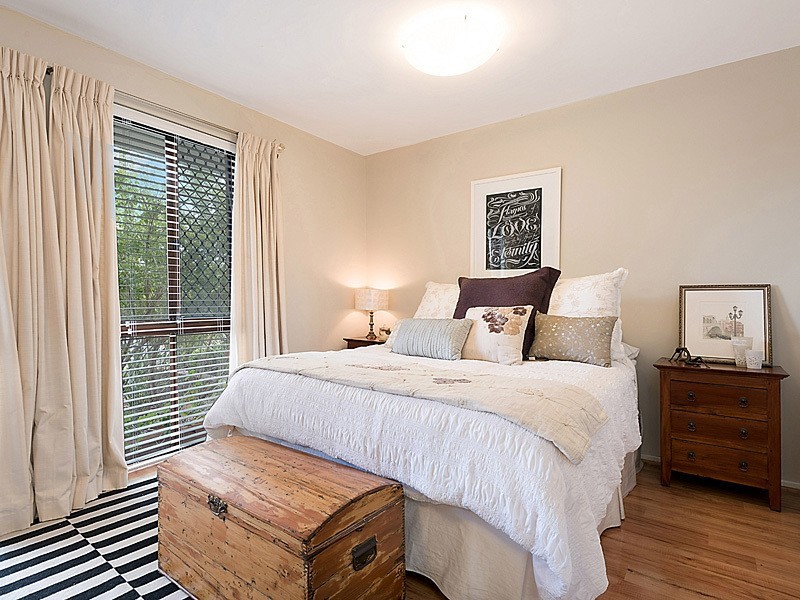 5/17 Mount Prospect Crescent, Maylands WA 6051