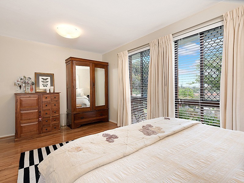 5/17 Mount Prospect Crescent, Maylands WA 6051