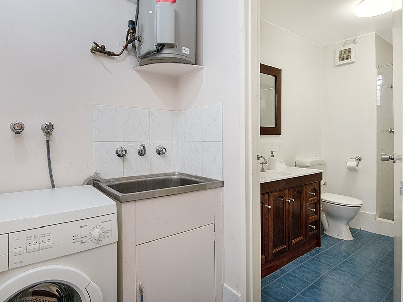 5/17 Mount Prospect Crescent, Maylands WA 6051