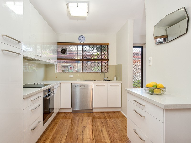 5/17 Mount Prospect Crescent, Maylands WA 6051