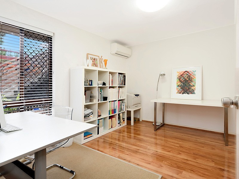 5/17 Mount Prospect Crescent, Maylands WA 6051