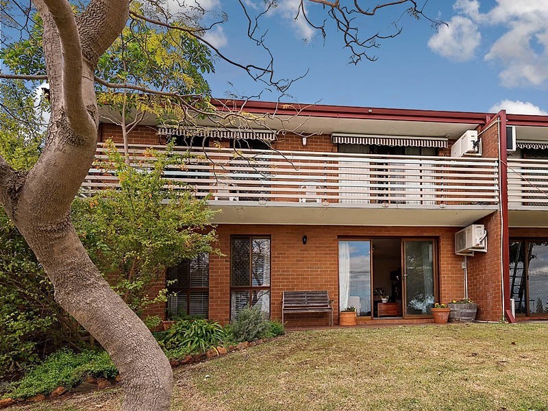 5/17 Mount Prospect Crescent, Maylands WA 6051