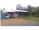67 JANINE STREET, Booral QLD 4655