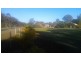 67 JANINE STREET, Booral QLD 4655