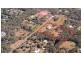 67 JANINE STREET, Booral QLD 4655