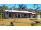 67 JANINE STREET, Booral QLD 4655