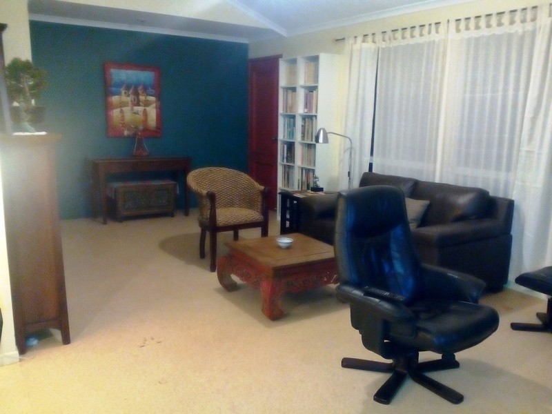 67 JANINE STREET, Booral QLD 4655