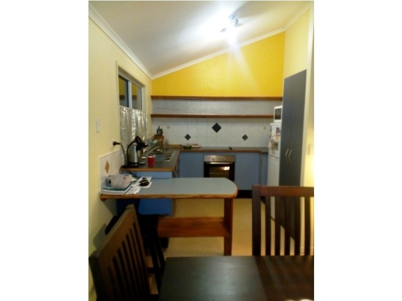 67 JANINE STREET, Booral QLD 4655