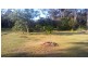 67 JANINE STREET, Booral QLD 4655