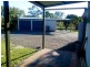 67 JANINE STREET, Booral QLD 4655