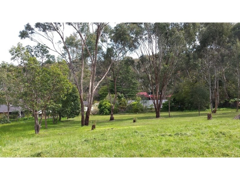 4 Lindsay Terrace, Belair SA 5052