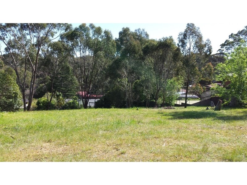 4 Lindsay Terrace, Belair SA 5052