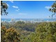 22 Panorama Ridge Road, Buderim QLD 4556