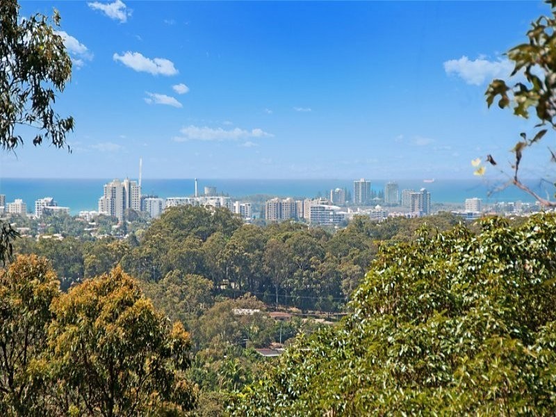 22 Panorama Ridge Road, Buderim QLD 4556