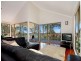 22 Panorama Ridge Road, Buderim QLD 4556