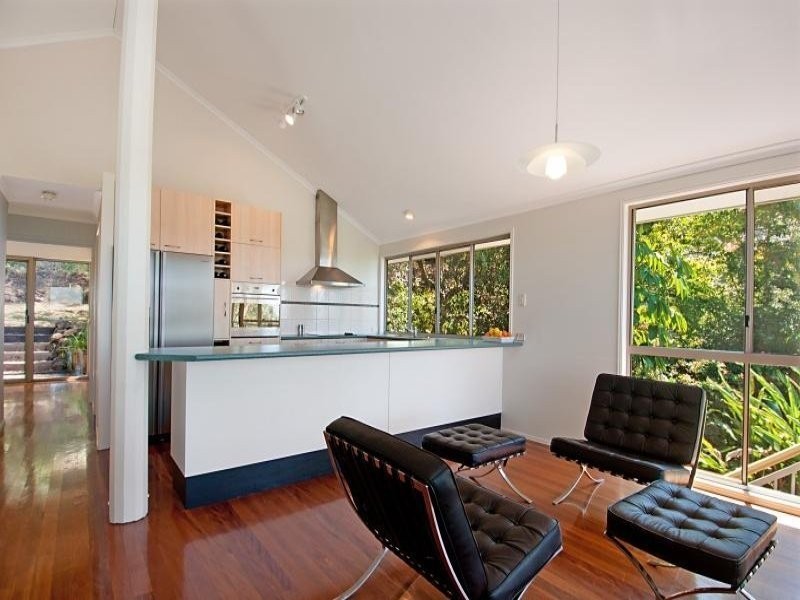 22 Panorama Ridge Road, Buderim QLD 4556