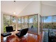 22 Panorama Ridge Road, Buderim QLD 4556