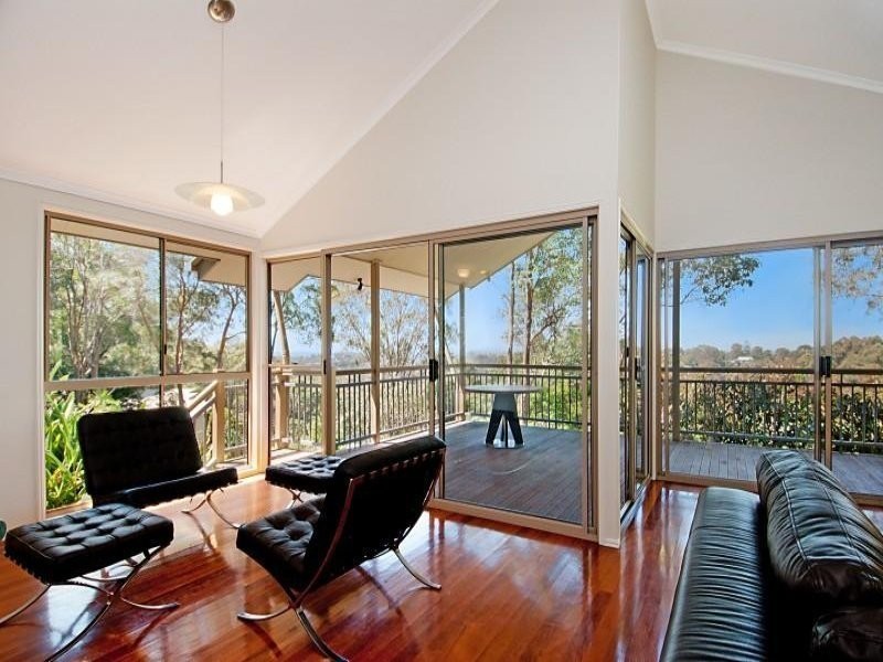 22 Panorama Ridge Road, Buderim QLD 4556