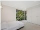 22 Panorama Ridge Road, Buderim QLD 4556