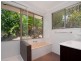 22 Panorama Ridge Road, Buderim QLD 4556