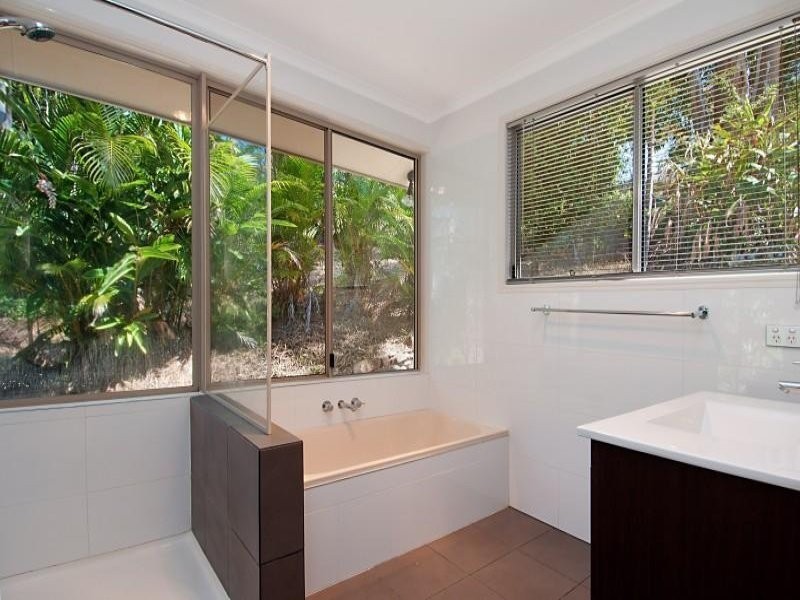 22 Panorama Ridge Road, Buderim QLD 4556