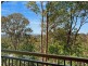 22 Panorama Ridge Road, Buderim QLD 4556