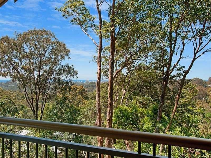 22 Panorama Ridge Road, Buderim QLD 4556