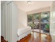 22 Panorama Ridge Road, Buderim QLD 4556