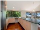 22 Panorama Ridge Road, Buderim QLD 4556