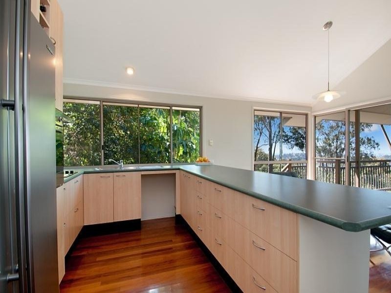 22 Panorama Ridge Road, Buderim QLD 4556