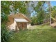 22 Panorama Ridge Road, Buderim QLD 4556