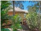 22 Panorama Ridge Road, Buderim QLD 4556