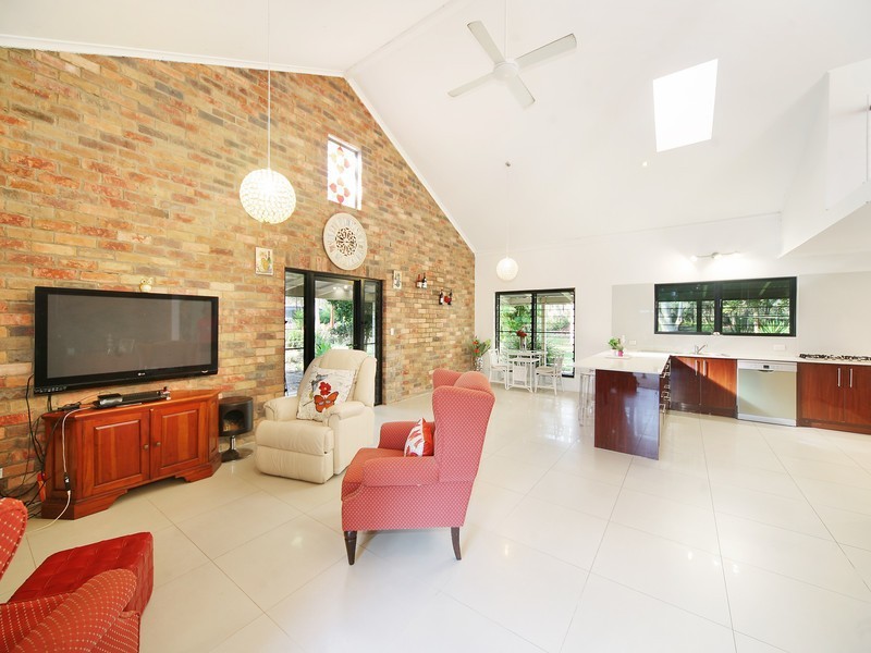 Doonan QLD 4562