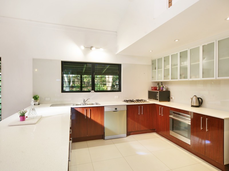 Doonan QLD 4562