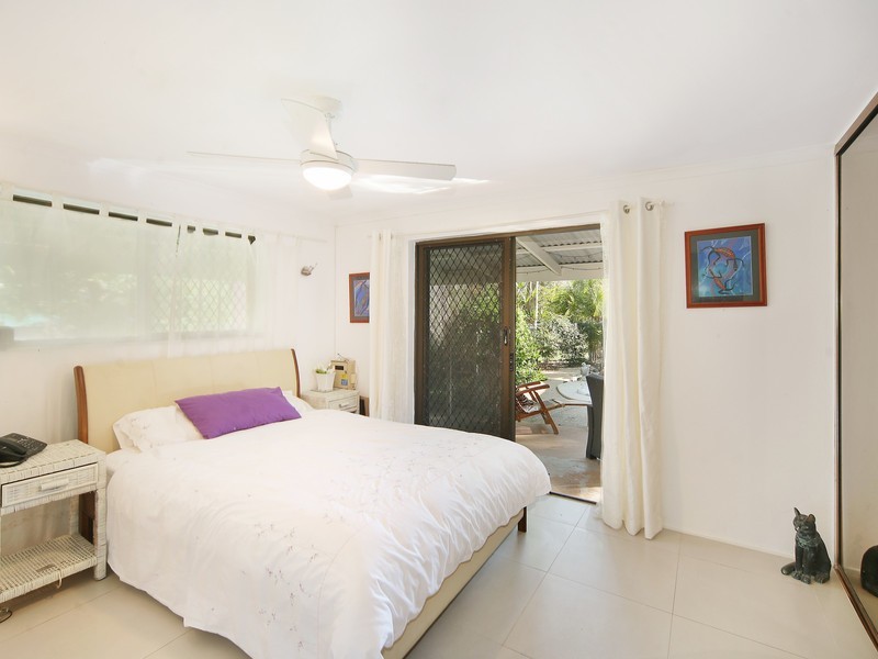 Doonan QLD 4562