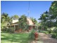 Doonan QLD 4562