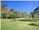 Doonan QLD 4562