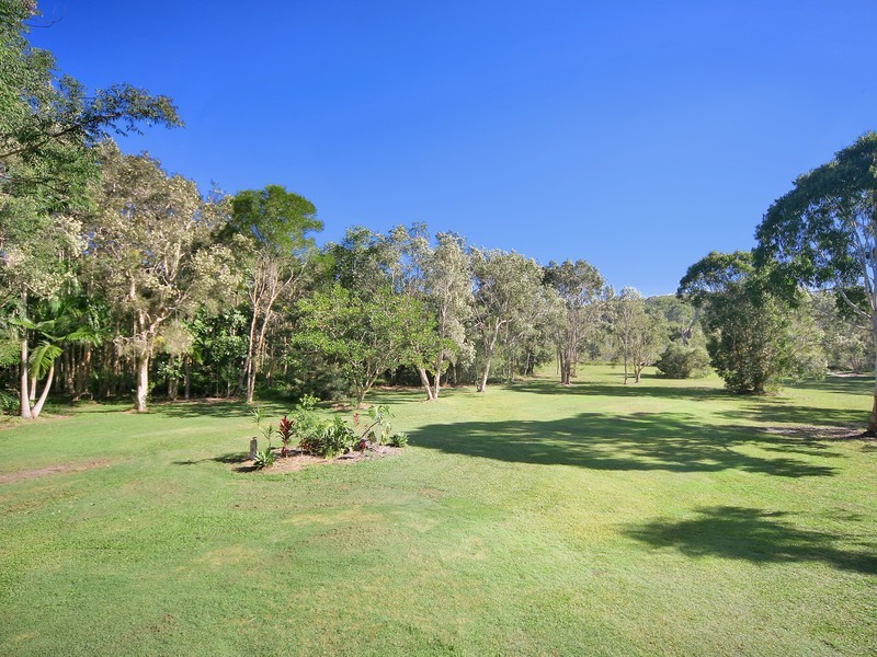Doonan QLD 4562