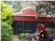 Doonan QLD 4562