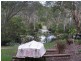 Doonan QLD 4562