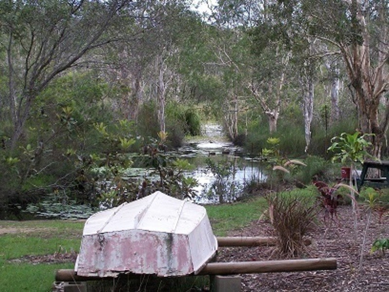 Doonan QLD 4562