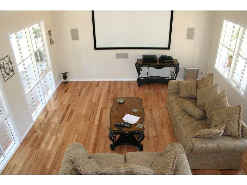 2637 Willow Grove Road, Hill End VIC 3825