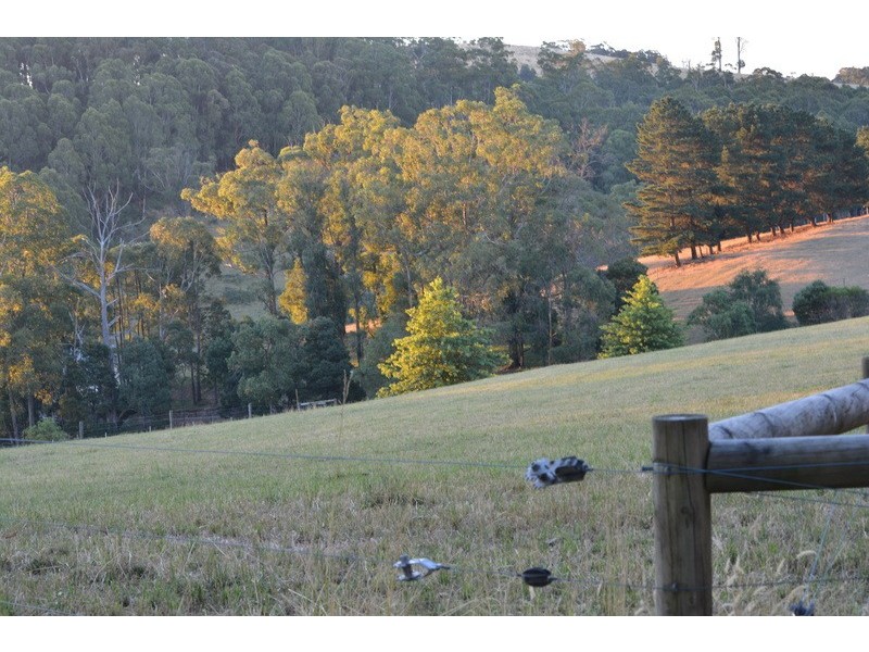 2637 Willow Grove Road, Hill End VIC 3825