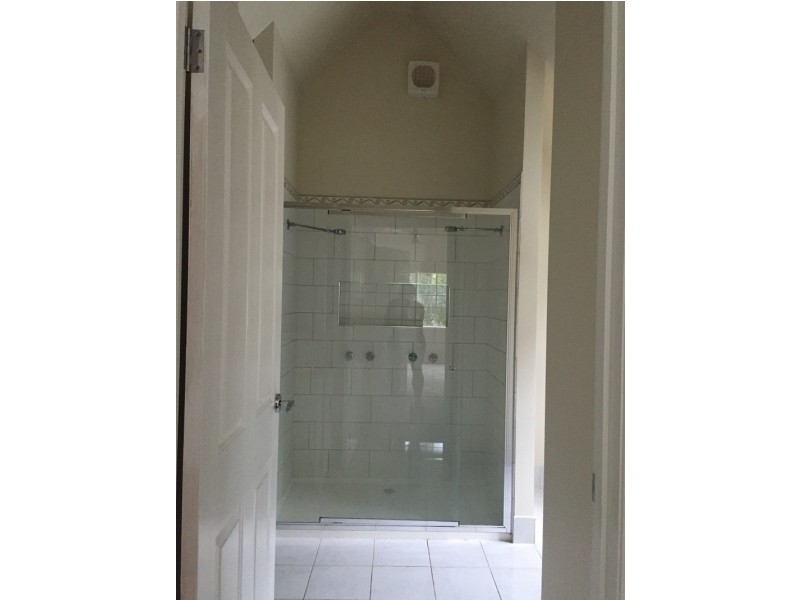 2637 Willow Grove Road, Hill End VIC 3825