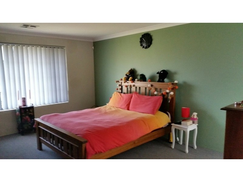 42 Glenfield drive, Australind WA 6233