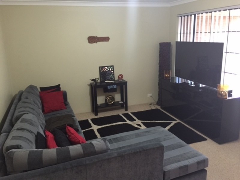 42 Glenfield drive, Australind WA 6233