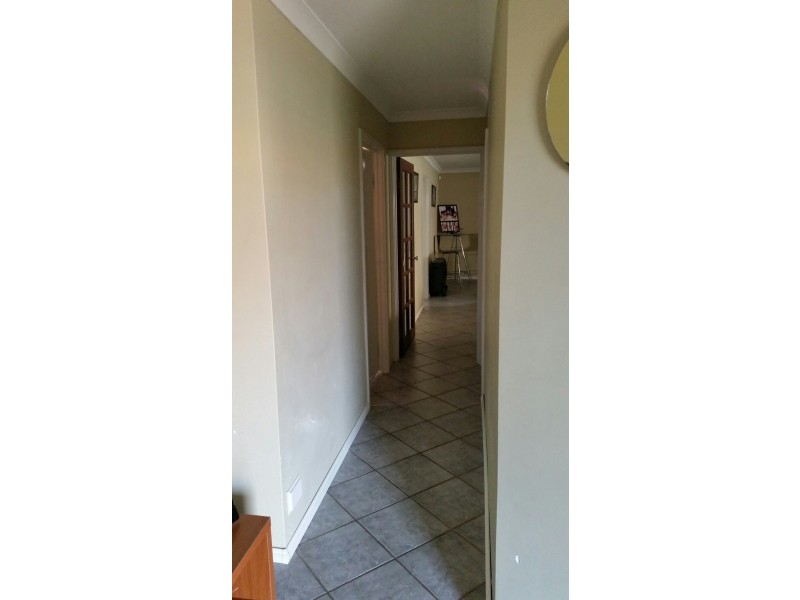 42 Glenfield drive, Australind WA 6233